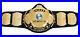 Wwf_Replica_Winged_Eagle_Championship_Title_Belt_01_qmo