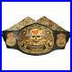 Wwf_Smoking_Skull_World_Heavyweight_Championship_Belt_Replica_01_zp