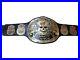 Wwf_Smoking_Skull_World_Heavyweight_Wrestling_Championship_Belt2mm_Brass_Replica_01_silb