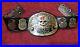 Wwf_Stone_Cold_Smoking_Skull_Heavyweight_Championship_Belt_In_4mm_Brass_Plated_01_yeh