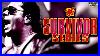 Wwf_Survivor_Series_1997_The_Reliving_The_War_Ppv_Review_01_bre