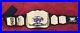 Wwf_Tag_Team_Championship_Belt_In_4mm_Zinc_Deep_Etching_24kt_Gold_Plated_Free_01_ycj