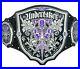 Wwf_Undertaker_The_Phenom_Title_Wwe_Wrestling_Adult_Replica_Championship_Belt_01_usf