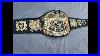 Wwf_Undisputed_Championship_Belt_01_msn