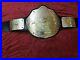 Wwf_Wcw_Big_Gold_World_Heavyweight_Championship_Adult_Belt_Replica_01_ilo