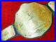Wwf_Wcw_Big_Gold_World_Heavyweight_Championship_Adult_Size_Belt_01_sa