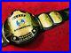 Wwf_Winged_Eagle_Adult_Championship_Replica_Belt_Crafted_In_Thick_Brass_Plates_01_mrie