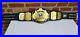 Wwf_Winged_Eagle_Championship_Replica_Belt_2mm_Brass_Adult_Size_01_hl