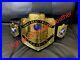 Wwf_World_Light_Federation_Heavyweight_Wrestling_Championship_Belt_01_ouz
