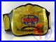Wwf_World_Tag_Team_Belt_Wrestling_Championship_Gold_Plated_Belt_Replica_Belt_01_ght
