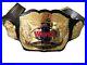 Wwf_World_Tag_Team_Heavyweight_Wrestling_Championship_Belt_Replica_01_gesy