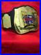 Wwf_World_Tag_Team_Wrestling_Championship_Belt_Heavyweight_Adult_Replica_Belt_01_tzf