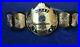 Wwf_World_Winged_Eagle_Big_Gold_Heavyweight_Wrestling_Championship_Belt_01_msd