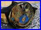 Wwf_Wwe_Big_Eagle_Championship_Title_Belt_Red_Leather_Real_American_Scratch_Logo_01_zvl