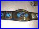 Wwf_Wwe_Intercontinental_Championship_Title_Adult_Replica_Belt_01_rix