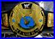 Wwf_attitude_era_big_eagle_championship_belt_wrestling_title_2mm_brass_adult_siz_01_cc