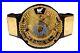 Wwf_big_eagle_championship_belt_Attitude_Era_Wrestling_2mm_brass_replica_01_bzk