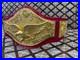 Wwwf_Bob_Backlund_Antonio_Inoki_Wrestling_Championship_Title_Belt_01_gh