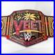 YEET_Heavyweight_Championship_Wrestling_Title_Replica_Adult_Size_Belt_2MM_Brass_01_tjn
