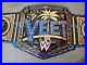 YEET_Heavyweight_Wrestling_Championship_Replica_Belt_Adult_size_2mm_Brass_01_jma