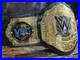 YEET_World_Heavyweight_Wrestling_Championship_Title_Belt_Adult_size_Brass_2mm_01_rkb