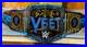 Yeet_Heavyweight_Wrestling_Championship_Belt_Replica_2mm_4mm_Brass_01_mhxe