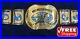 ZEES_BELTS_INTERCONTINENTAL_OVAL_Championship_Belt_24k_Gold_Real_Leather_Strap_01_oy